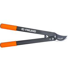 Сучкорез Finland 1709