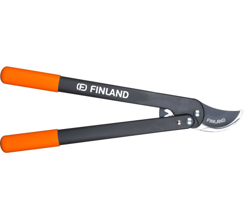 Сучкорез Finland 1709