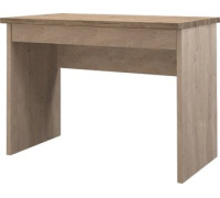 Стол Anrex Дизель 1S 104x60 см