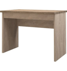 Стол Anrex Дизель 1S 104x60 см