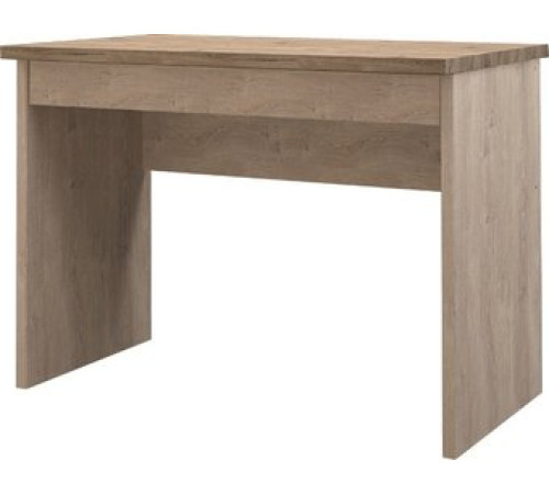 Стол Anrex Дизель 1S 104x60 см