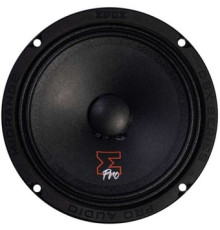 Мидбас EDGE EDBXPRO6-E2