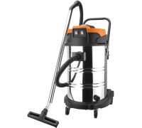 Пылесос Bennett Power 604-2M60-A