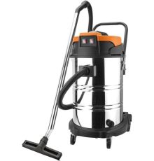 Пылесос Bennett Power 604-2M60-A