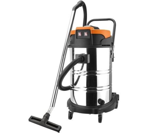 Пылесос Bennett Power 604-2M60-A