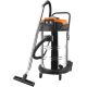 Пылесос Bennett Power 604-2M60-A