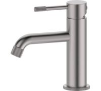 Смеситель Vieir V402511-N