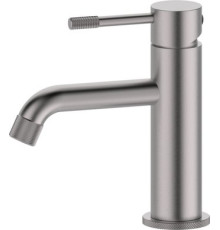 Смеситель Vieir V402511-N