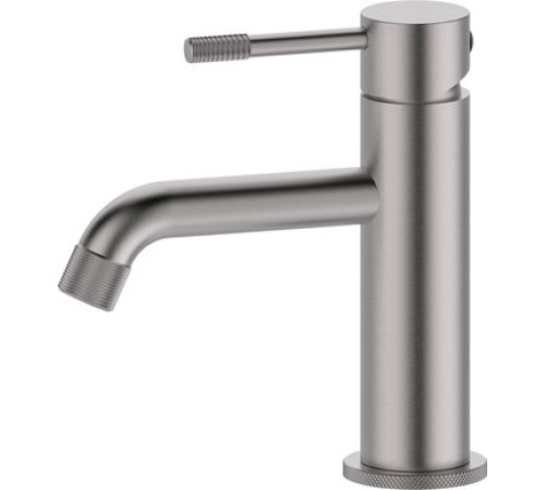 Смеситель Vieir V402511-N