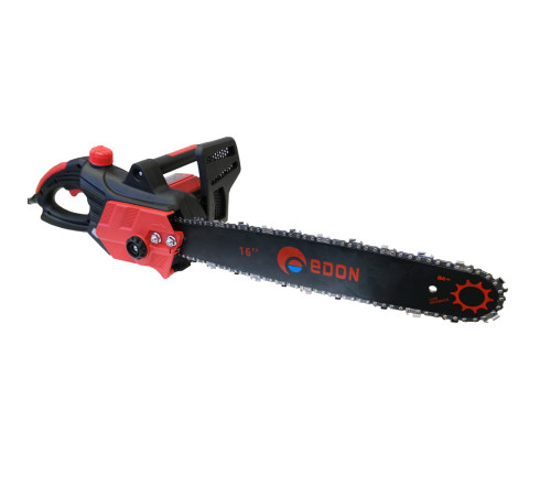 Электрическая пила Edon ECS405-KA40 16