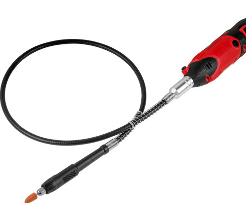 Гравер Wortex MG 3219 E 1333745