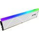 Оперативная память ADATA XPG Spectrix D35G RGB 8ГБ DDR4 3600МГц AX4U36008G18I-SWHD35G