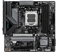 Материнская плата Gigabyte B850M Eagle WiFi7