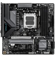 Материнская плата Gigabyte B850M Eagle WiFi7