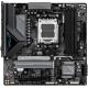 Материнская плата Gigabyte B850M Eagle WiFi7