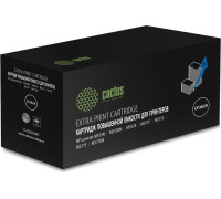 Картридж CACTUS CS-CF362X-MPS аналог HP CF362X-MPS