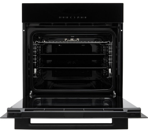 Электрический духовой шкаф Akpo PEA 7009 SED05 BL