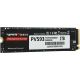 SSD Patriot Viper VP593 1TB PV593P1TBM28H