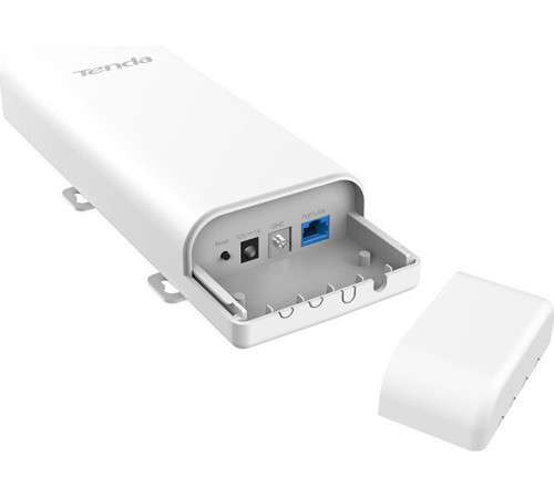 Точка доступа Tenda O6