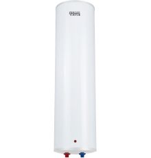 Накопительный электрический водонагреватель Comfort Factor Ultra Slim 30 V