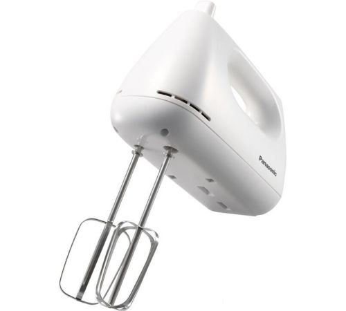 Миксер Panasonic MK-GB3WTQ