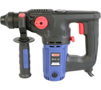 Перфоратор ДИОЛД ПРЭ-12