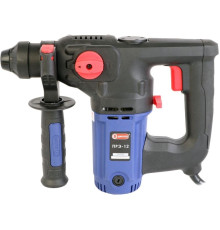 Перфоратор ДИОЛД ПРЭ-12