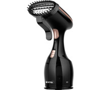 Отпариватель Vitek VT-2440