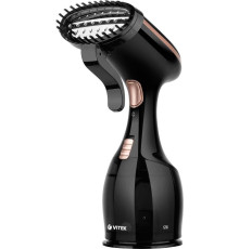 Отпариватель Vitek VT-2440