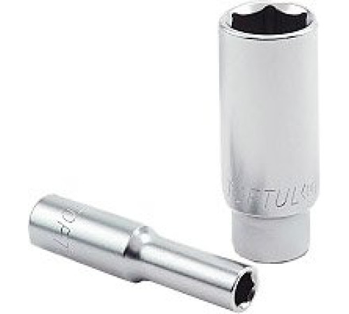 Набор торцевых головок  Toptul GAAQ1311 13 предметов