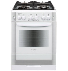 Кухонная плита  GEFEST 6500-02 0042