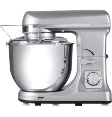 Планетарный миксер MAUNFELD MF-434S