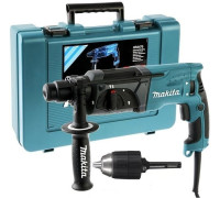 Перфоратор Makita HR2470X19