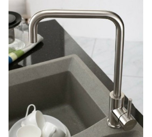Смеситель Ledeme H98 L4998-4