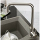 Смеситель Ledeme H98 L4998-4