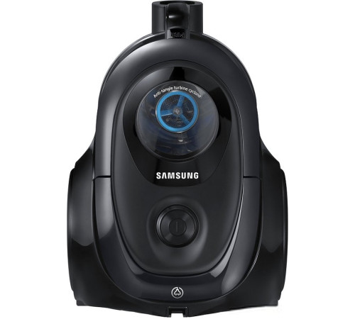 Пылесос Samsung VC18M2150SG/EV