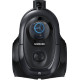 Пылесос Samsung VC18M2150SG/EV