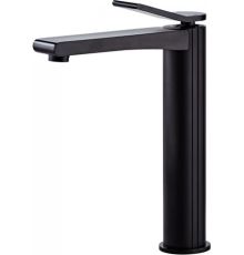 Смеситель Ekko E1106-7