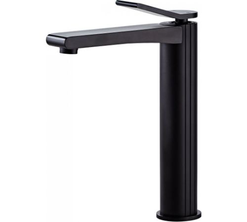 Смеситель Ekko E1106-7