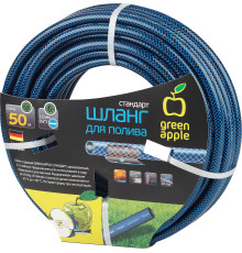 Шланг Green Apple GWGH1-034 1/2