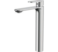 Смеситель Fashun A5185