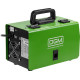 Сварочный инвертор DGM FX220