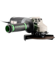 Угловая шлифмашина Favourite FG 1550ESC PROF