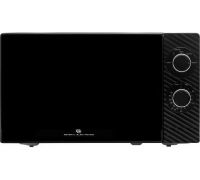 Микроволновая печь General Electronics GE-MS120B
