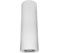 Кухонная вытяжка Konigin Beauty 31 белый