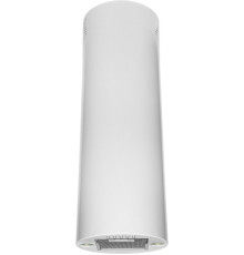 Кухонная вытяжка Konigin Beauty 31 белый