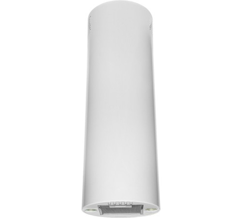 Кухонная вытяжка Konigin Beauty 31 белый