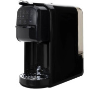 Капсульная кофеварка RAGEX R408-000