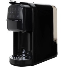 Капсульная кофеварка RAGEX R408-000