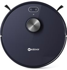 Робот-пылесос Neatsvor N6